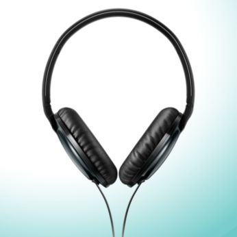 Сверхлегкая конструкция и утонченный дизайн