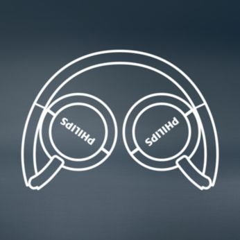 Компактная складная конструкция для удобного хранения и транспортировки