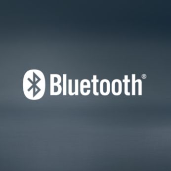 Надежное соединение по Bluetooth 4.0