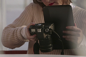 подключайтесь и передавайте