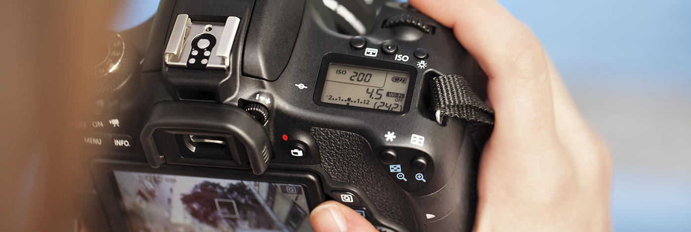 Управление_01