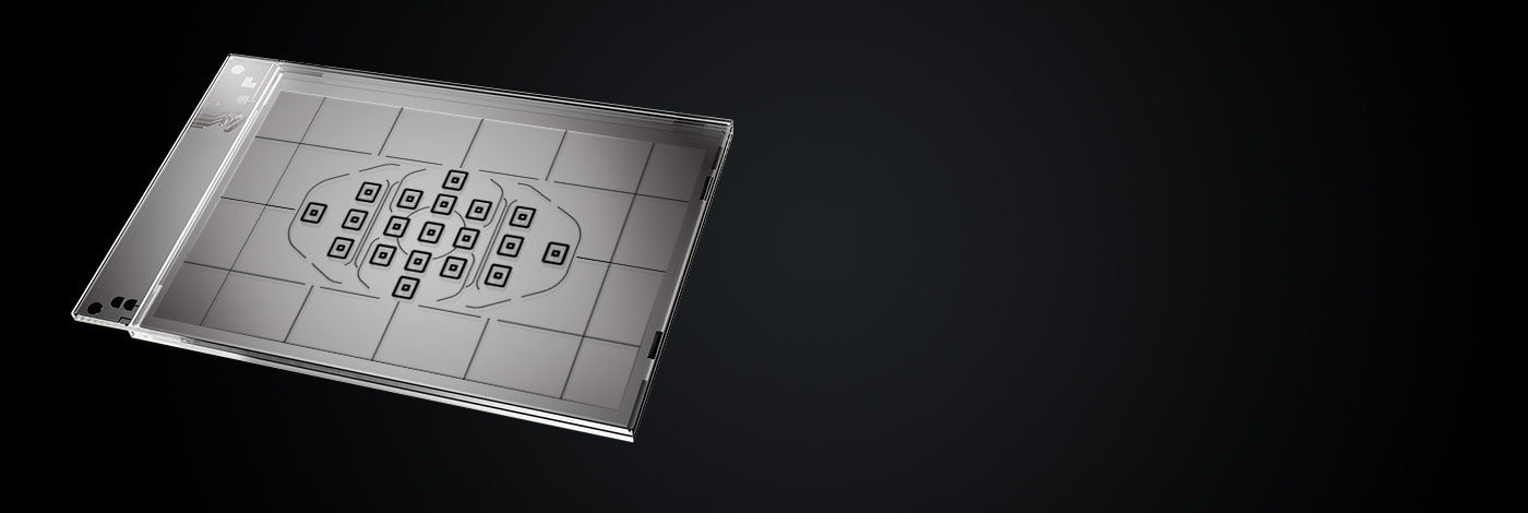 Управление 02