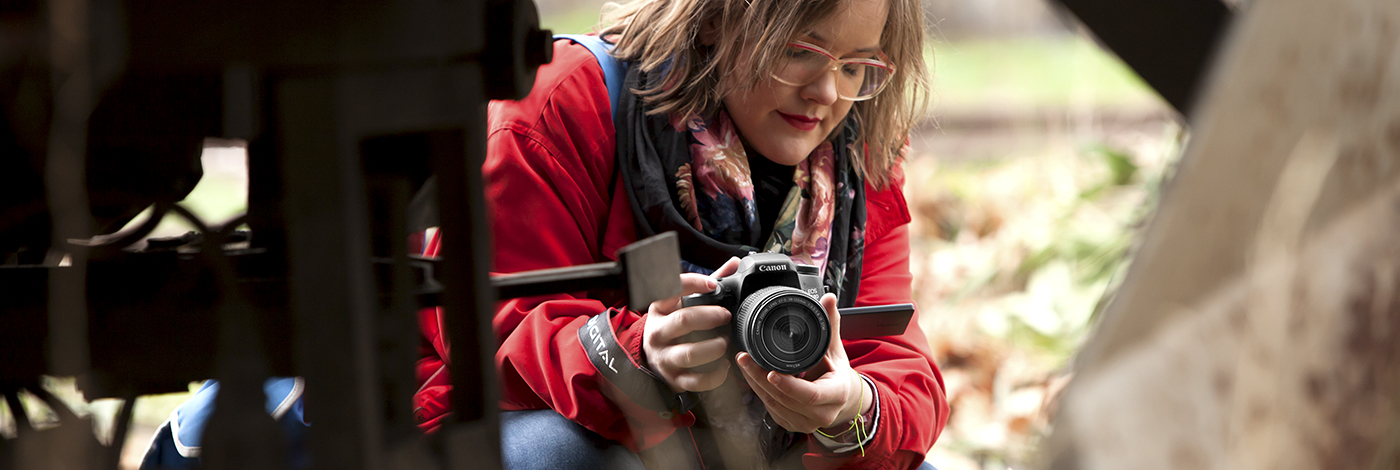 Управление_03