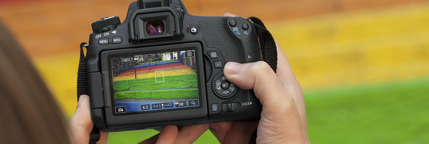 Управление_04