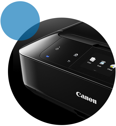 Печать по Wi-Fi