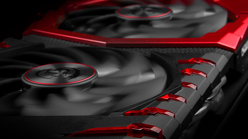 msi_radeon_rx_470_gaming_x_4g_review_images_961706743.png