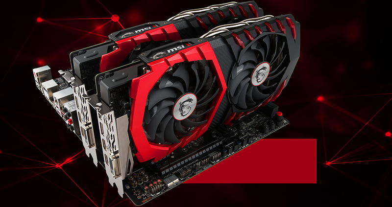 msi_radeon_rx_470_gaming_x_4g_review_images_961707156.png