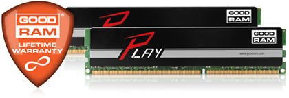 play-lifetime-warranty