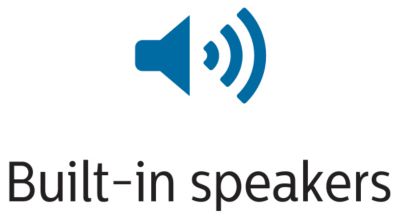 Встроенные АС