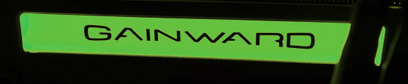 gainward_4260183363729_review_images_961709389.jpg