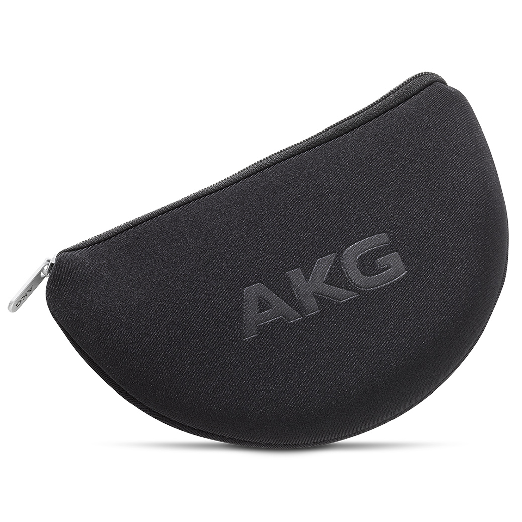 AKG N60NC