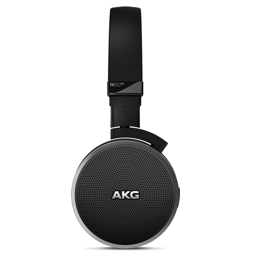 AKG N60NC
