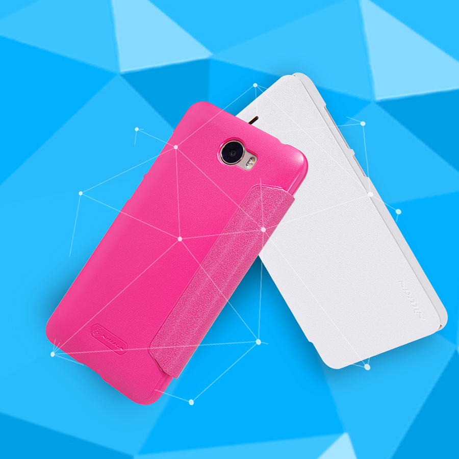 Nillkin Huawei Y5 II - Spark series