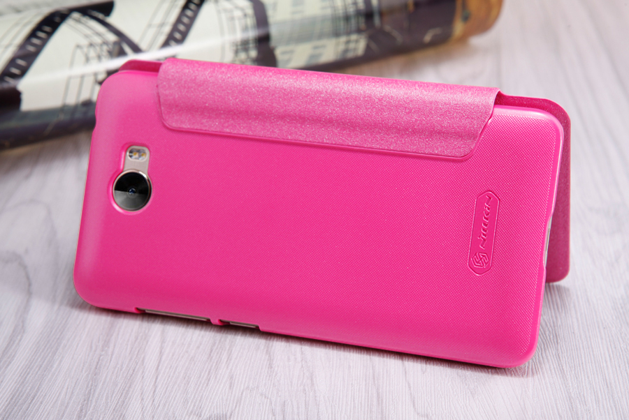 Nillkin Huawei Y5 II - Spark series