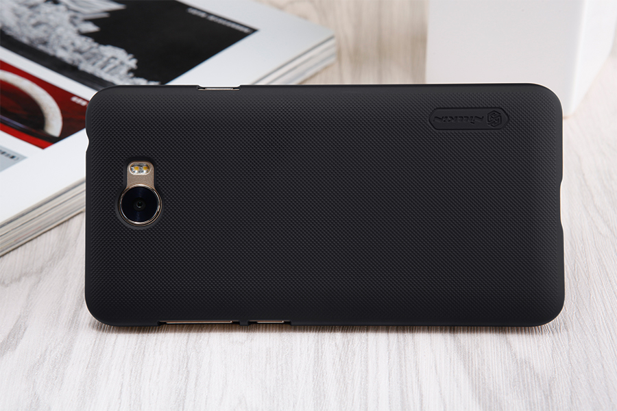 Nillkin Huawei Y5 II - Super Frosted
