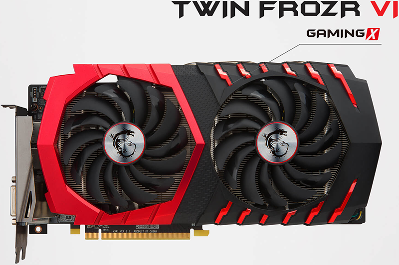 msi_radeon_rx_470_gaming_x_4g_review_images_961706750.png