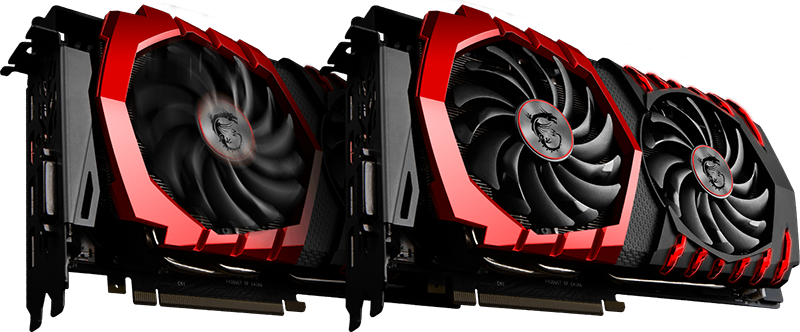 msi_radeon_rx_470_gaming_x_4g_review_images_961706764.png
