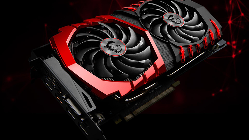 msi_radeon_rx_470_gaming_x_4g_review_images_961707247.png