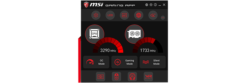 msi_radeon_rx_470_gaming_x_4g_review_images_961706785.png