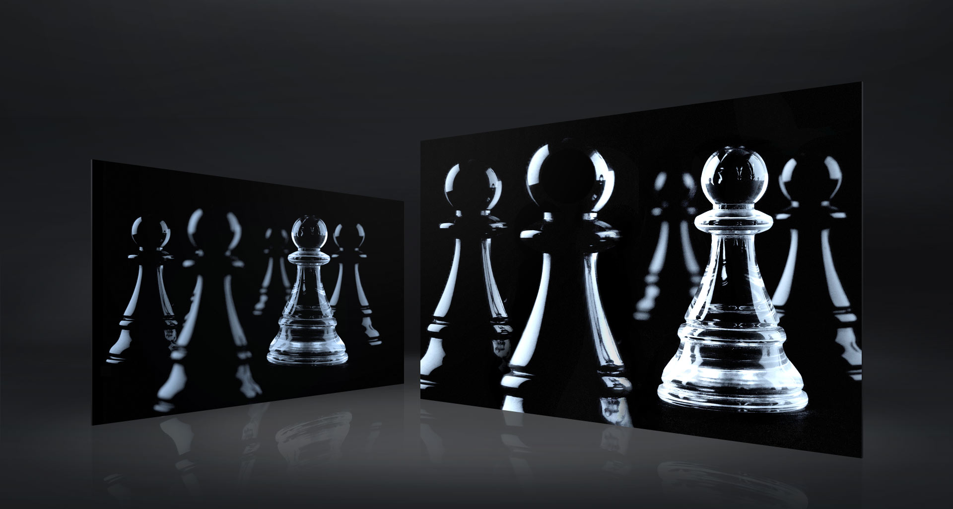 Оптимизация изображения 