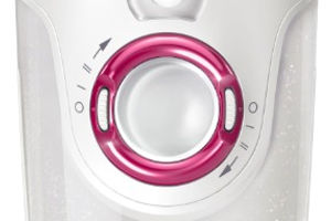 Комфортное применение