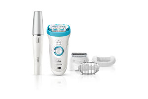 Все, что нужно