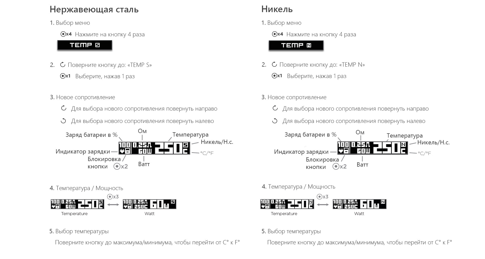 Jwell Alesia-60wtc-view-06