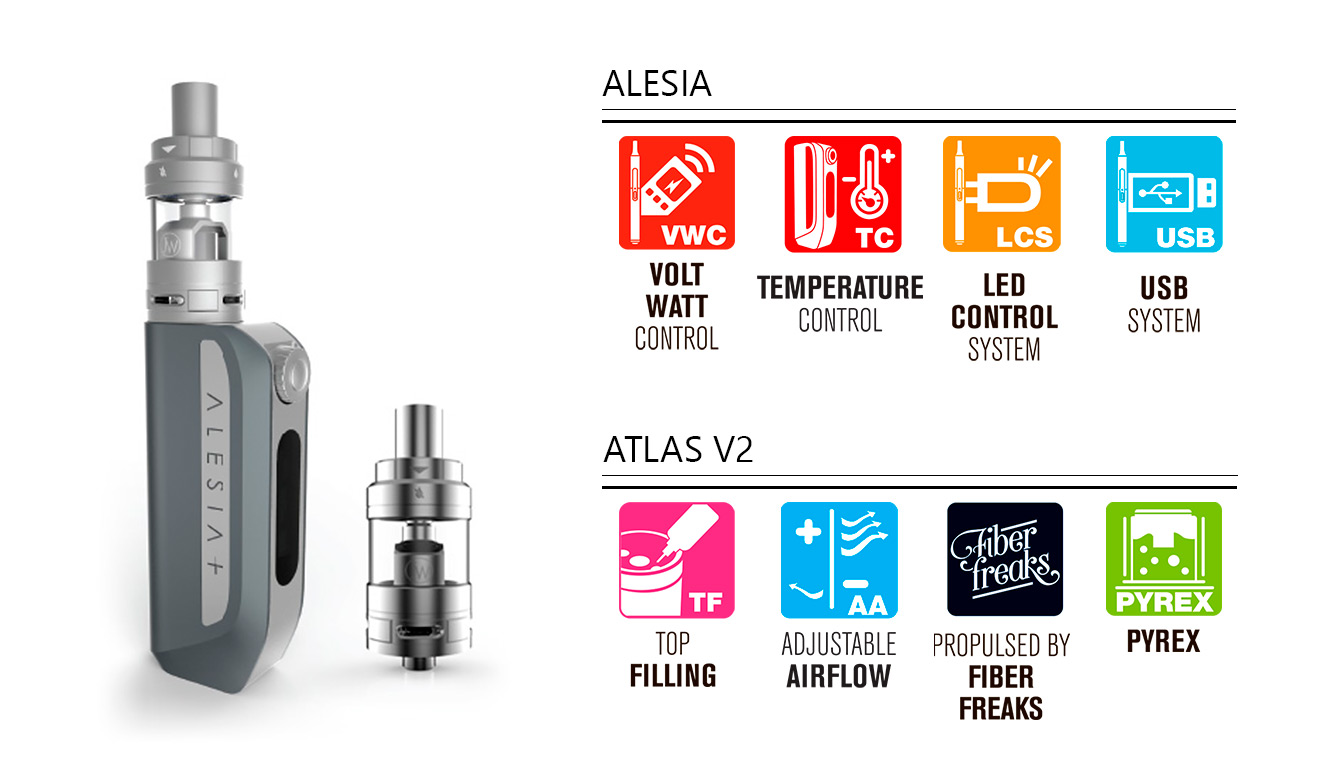 Jwell Alesia-60wtc-view-01