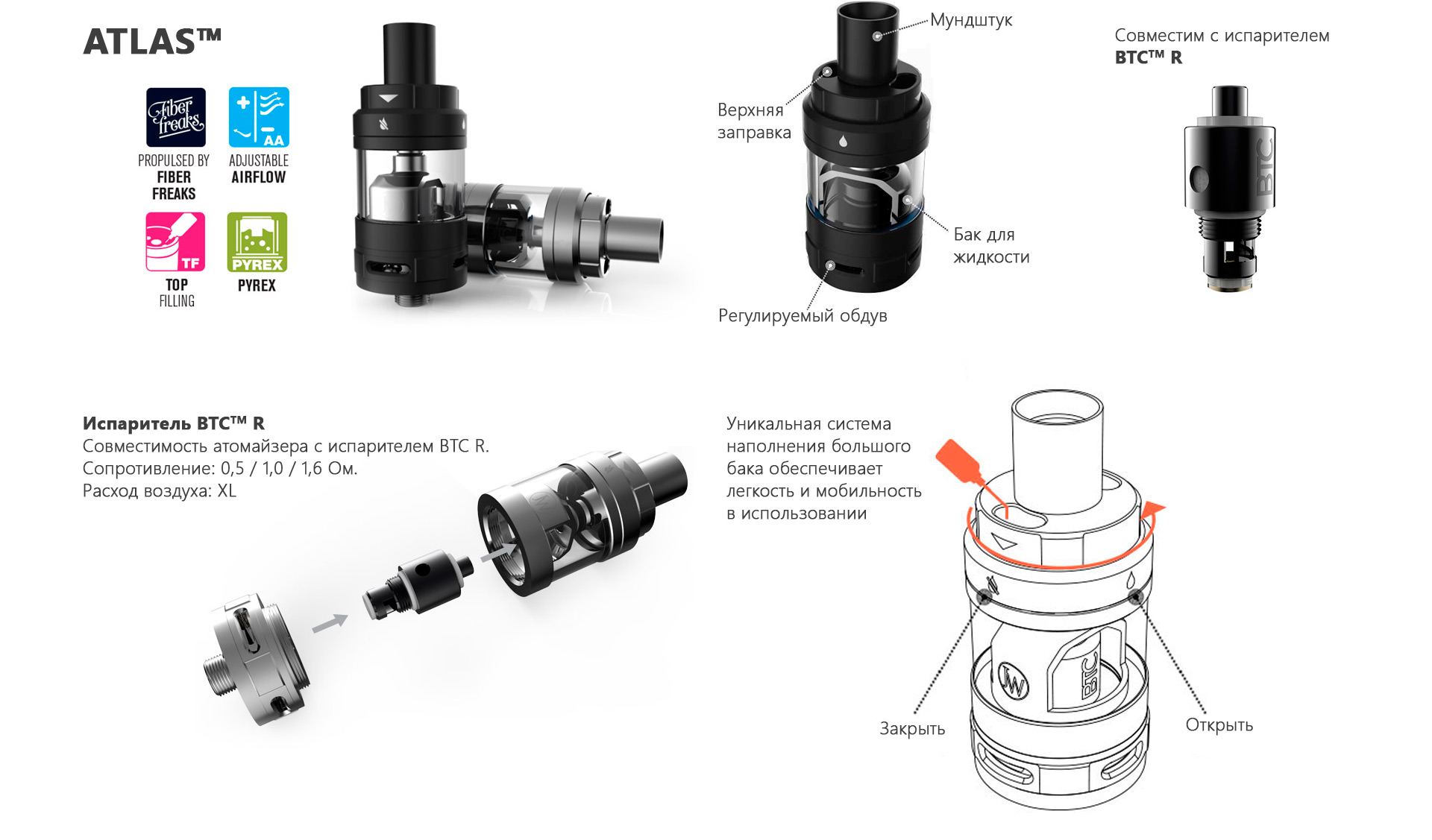 Atomiseur-atlas-v2-view1