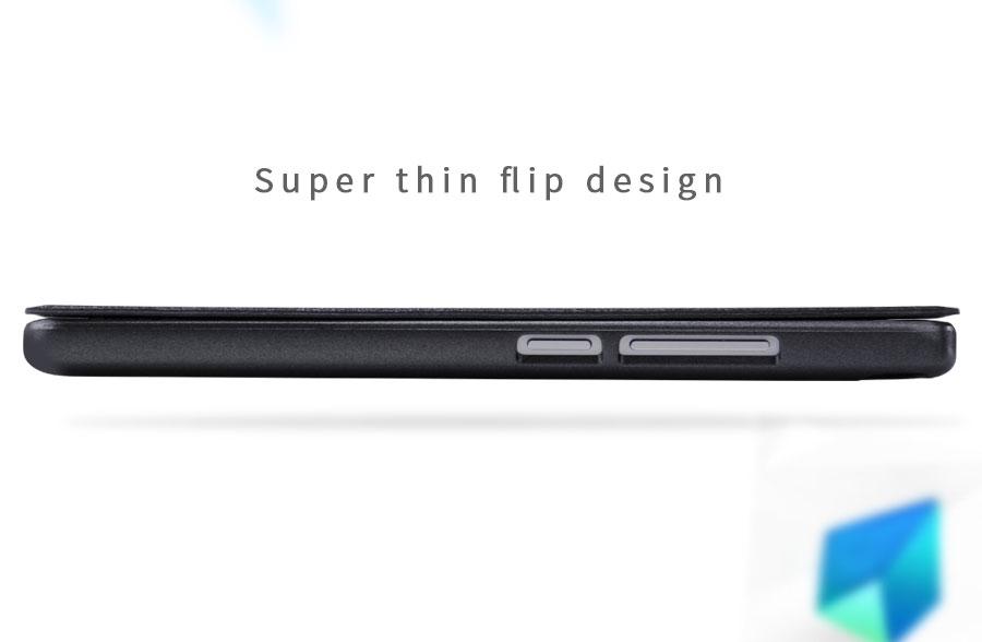 Чехол Nillkin Xiaomi Mi5s - Spark series