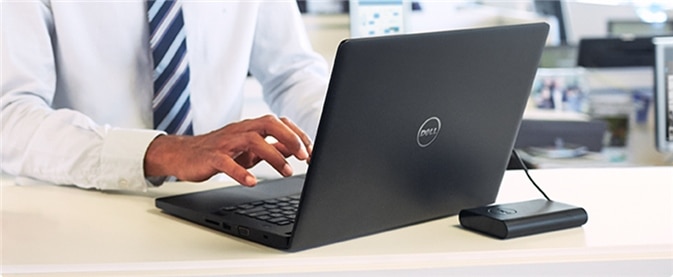 Основные мобильные аксессуары