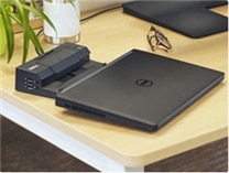 Беспроблемная совместимость