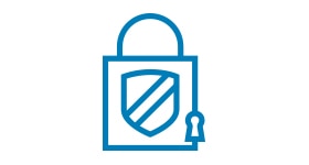 Защищенность