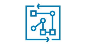 Легкость управления