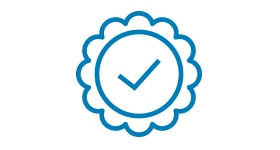 Надежность