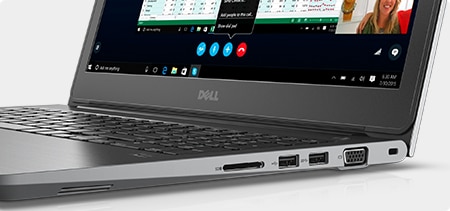 vostro-15-5000-Надежная связь