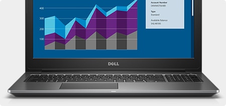 vostro-15-5000-Растет вместе с вашим бизнесом 