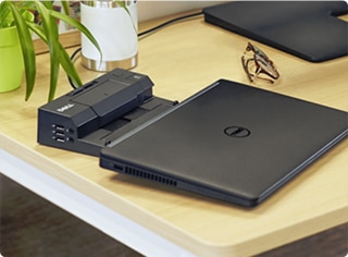 ноутбук-широта-12-e5270-Quick совместимость