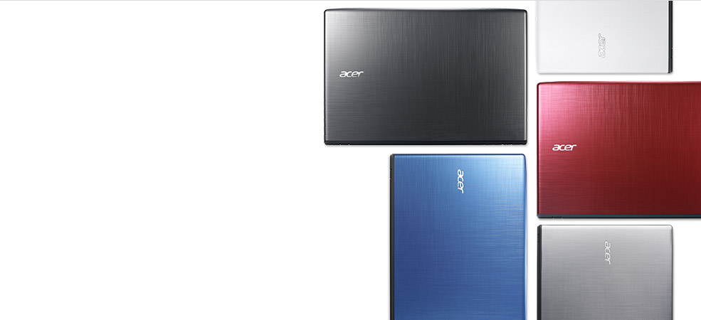 Красивый дизайн 