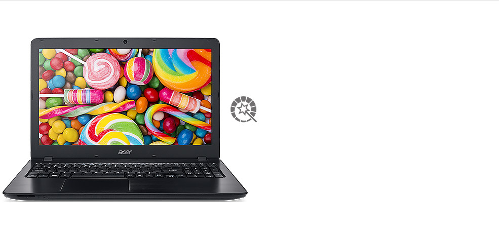 Потрясающее качество графики