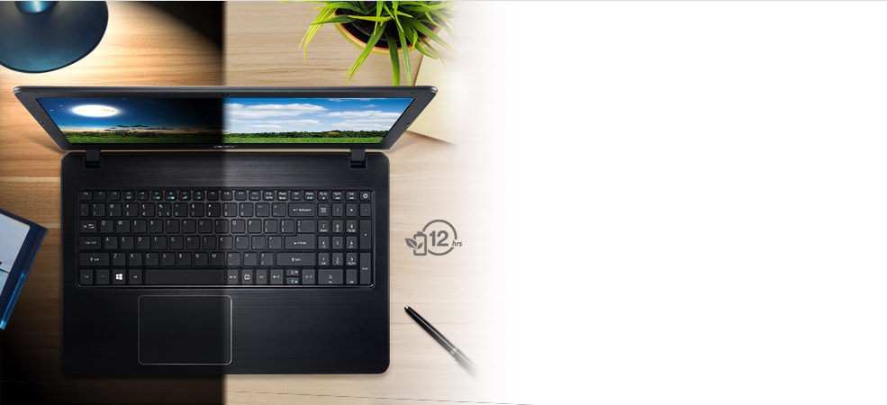 Идеально для работы в дороге  