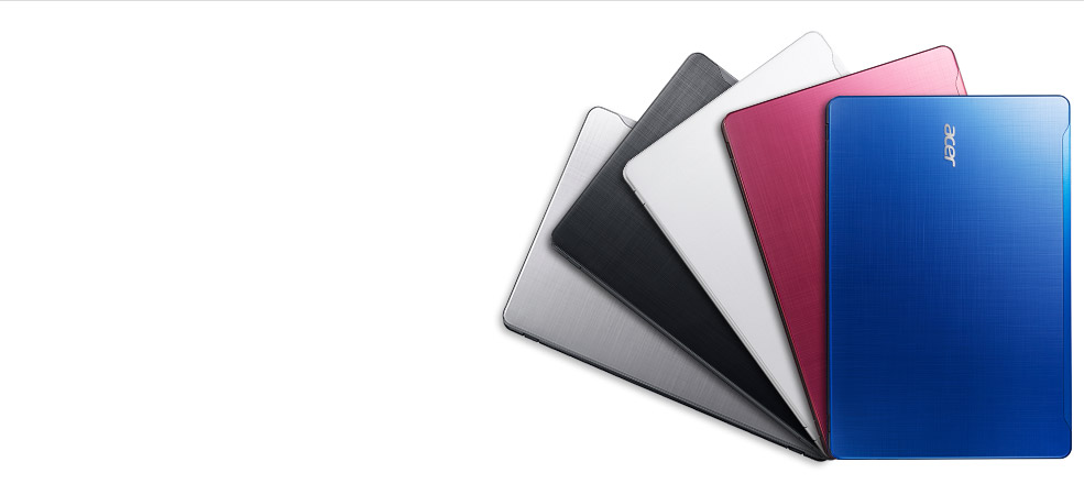 Выберите свой цвет