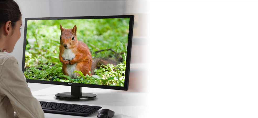 Комфортный просмотр