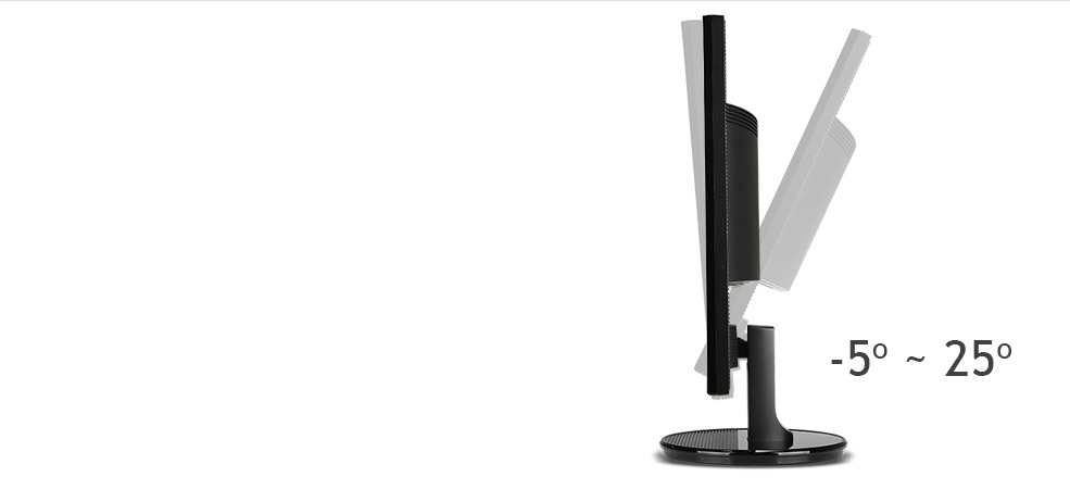 Продуманная конструкция