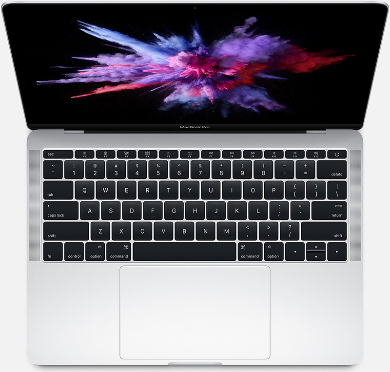 apple_a1708_macbook_pro_13_mluq2ua_a_review_images_961754810.jpg