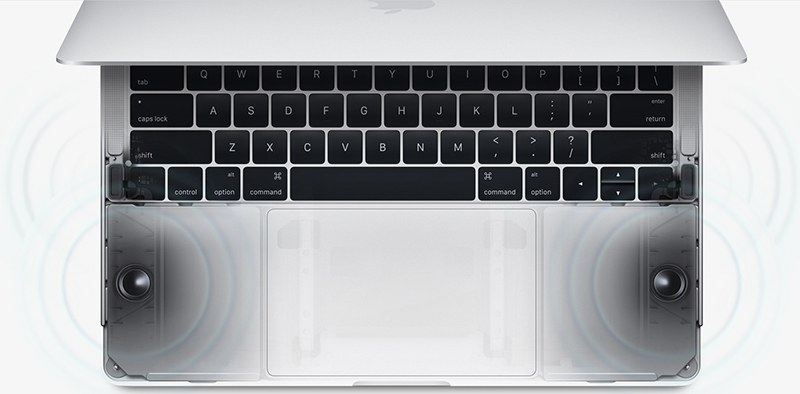 apple_a1706_macbook_pro_tb_13_mnqq2ua_a_review_images_961753319.jpg