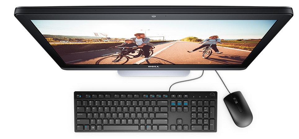 Это полный комплект.