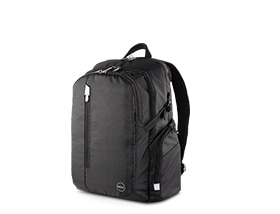 Рюкзак Dell Tek — 15,6 дюйма | Черный
