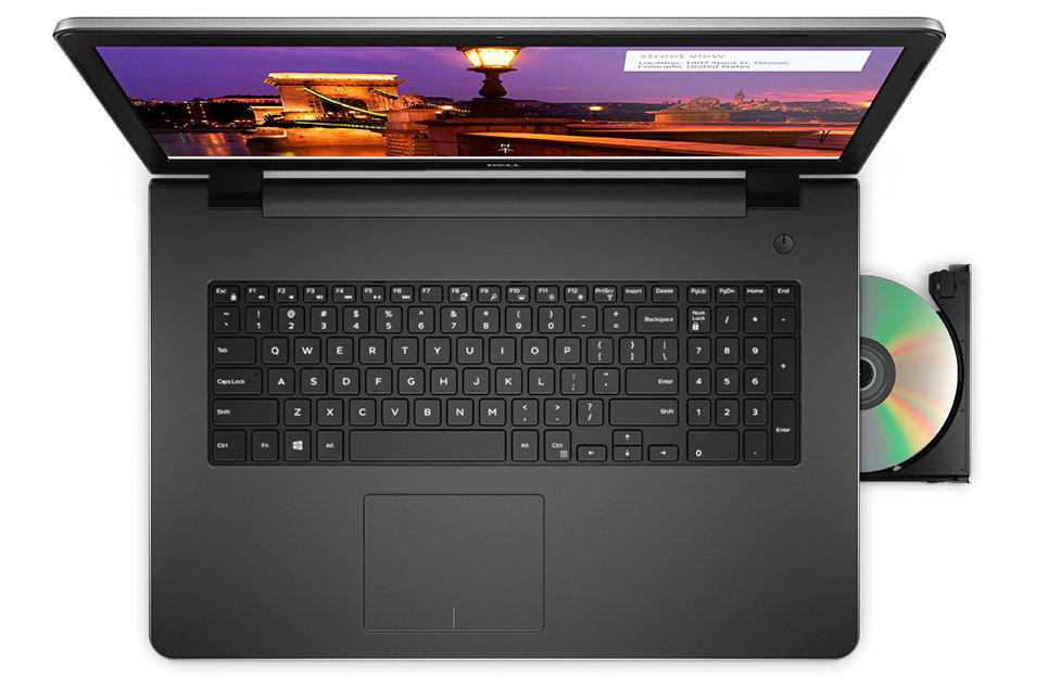 Ваш мобильный мультимедийный центр