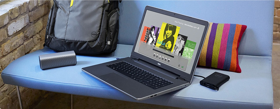 Выберите аксессуары и услуги